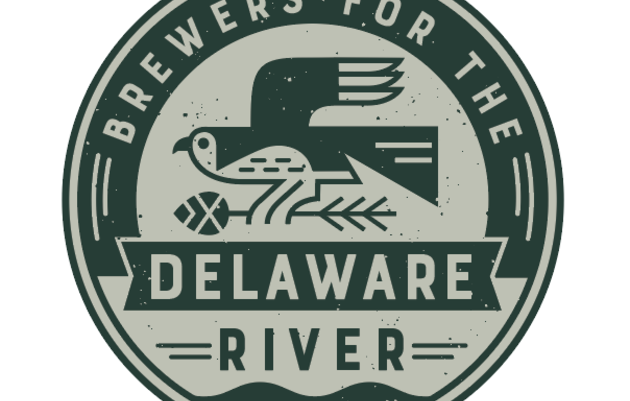 Brewers for the Delaware River