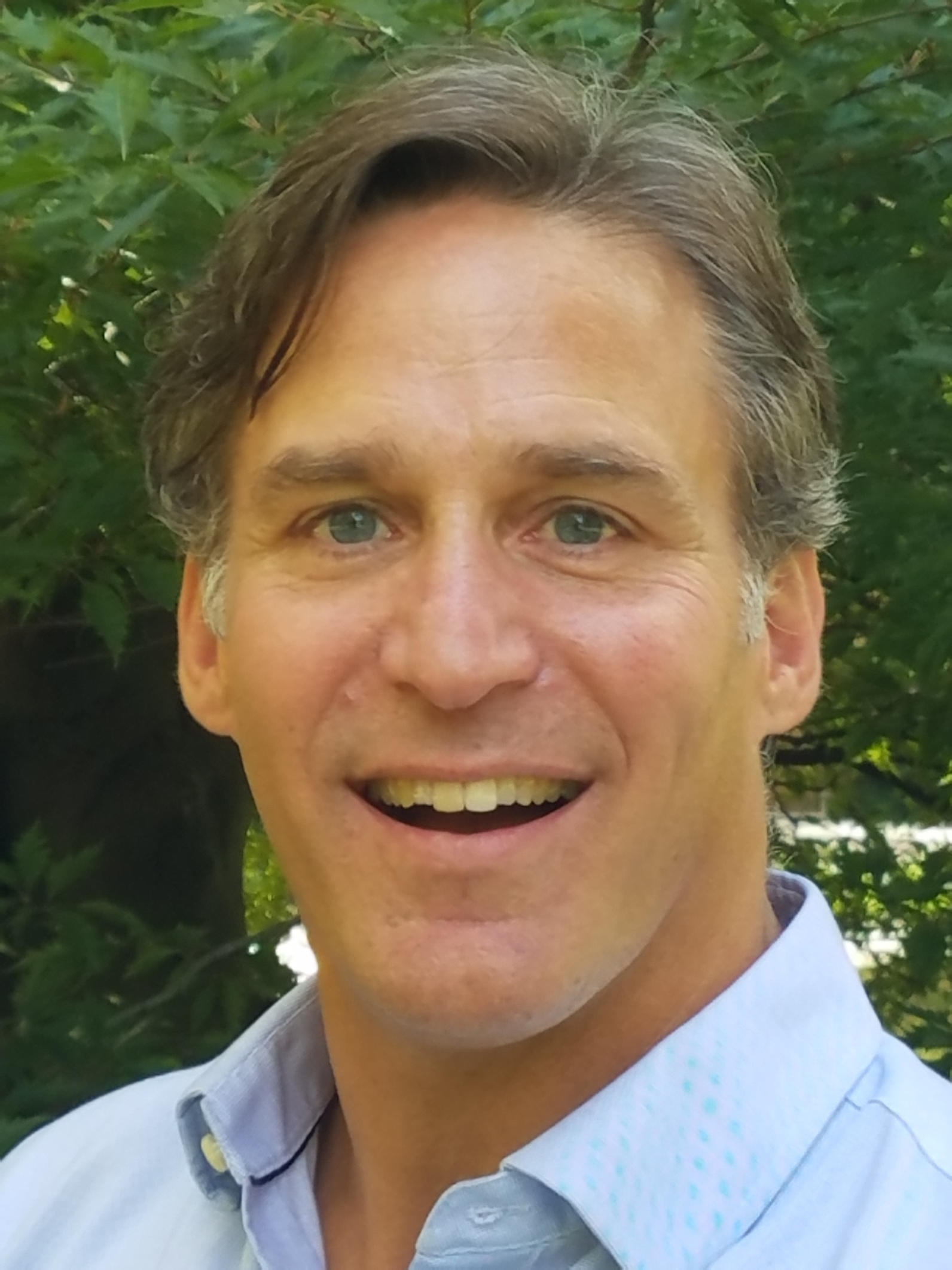 Staff in PA Audubon Pennsylvania