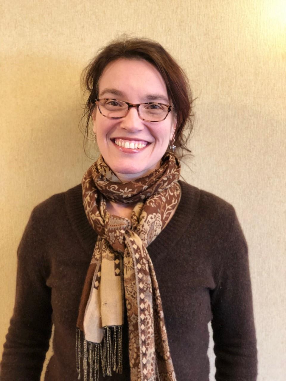 Audubon Pennsylvania Staff Audubon Pennsylvania