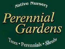Perennial Gardens Nursery