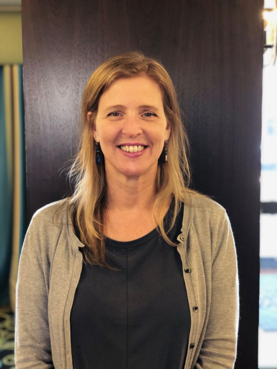 Audubon Pennsylvania Staff Audubon Pennsylvania